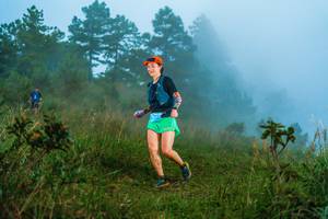 BIB: 
                            <button type="button" onclick="openModal(25043989)" class="btn btn-primary btn-sm float-right btn-popup" data-toggle="modal" data-target=".modal-high-quality">
                        <i class="fas fa-shopping-cart"></i> Add to Cart
                    </button>
                                            <button type="button" onclick="isThisMe(25043989, true)" class="btn btn-success btn-sm float-right btn-popup btn-isme hidden" data-toggle="tooltip" data-placement="bottom" title="นี่คือรูปของคุณใช่ไหม คลิกที่นี่เพื่อเอาเข้าอัลบั้ม">
                        <i class="fas fa-plus"></i> Add to album
                    </button>
                    <button type="button" onclick="isThisMe(25043989, false)" class="btn btn-warning btn-sm float-right btn-popup btn-isnotme hidden">
                        <i class="fas fa-ban"></i> Remove from album
                    </button>